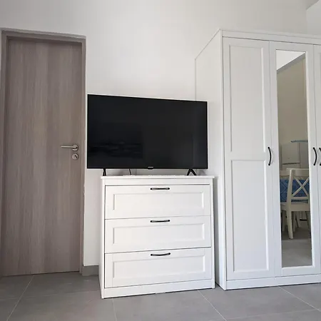 Relax - Porec, For Two! * Dracevac