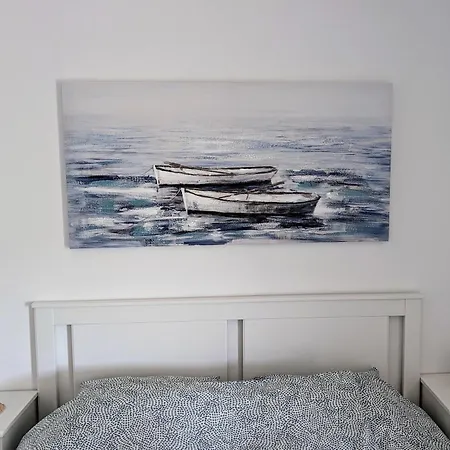 Relax - Porec, For Two! * Dračevac