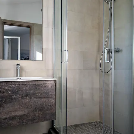 Relax - Porec, For Two! Apartament *
