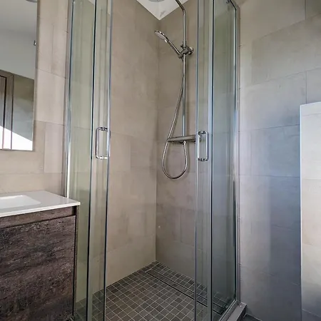 Relax - Porec, For Two! Apartament