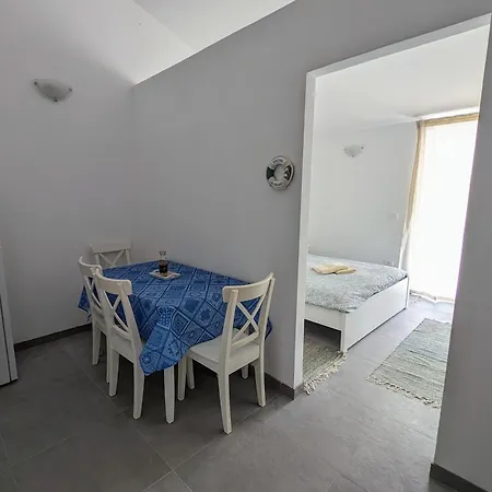 Relax - Porec, For Two! * Dračevac