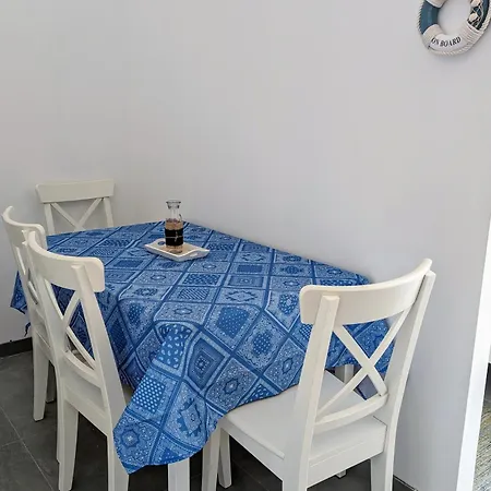 Apartament Relax - Porec, For Two! *