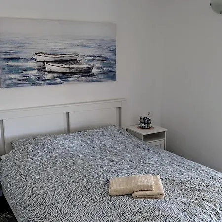 Relax - Porec, For Two! *