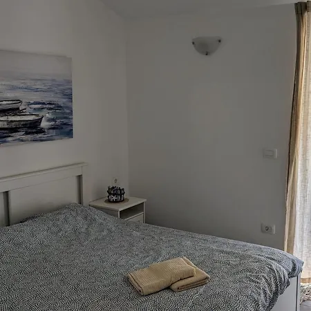 Relax - Porec, Apartment For Two! Dracevac