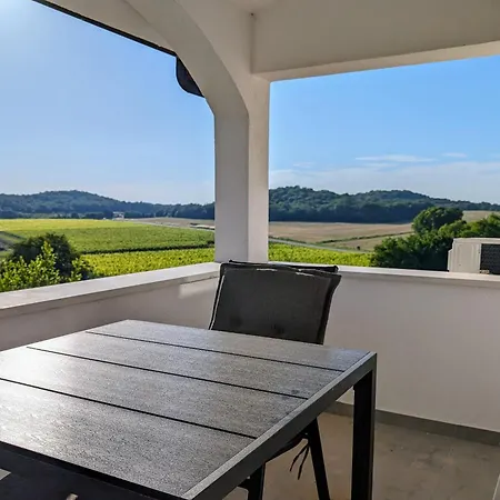 Relax - Porec, For Two! Apartament *