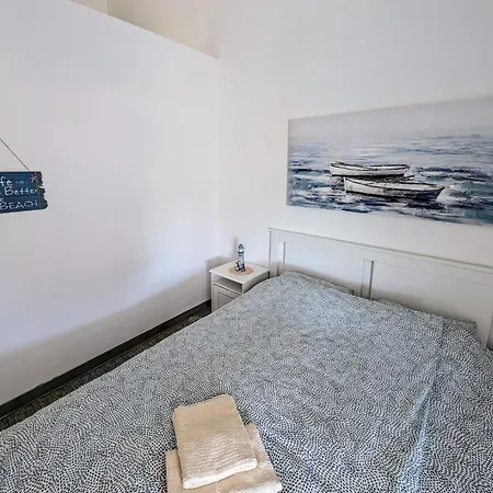 Apartament Relax - Porec, For Two!