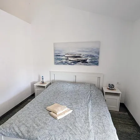 Relax - Porec, Apartment For Two! *